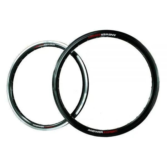 Answer BMX Rim Alumilite Expert - Reggies BMX