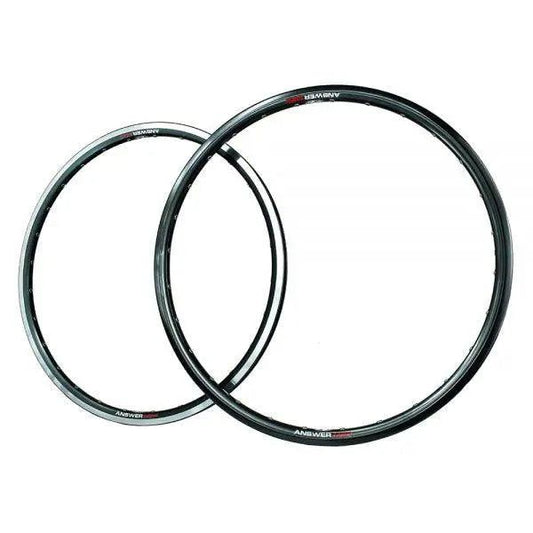 Answer BMX Rim Alumilite Mini - Reggies BMX