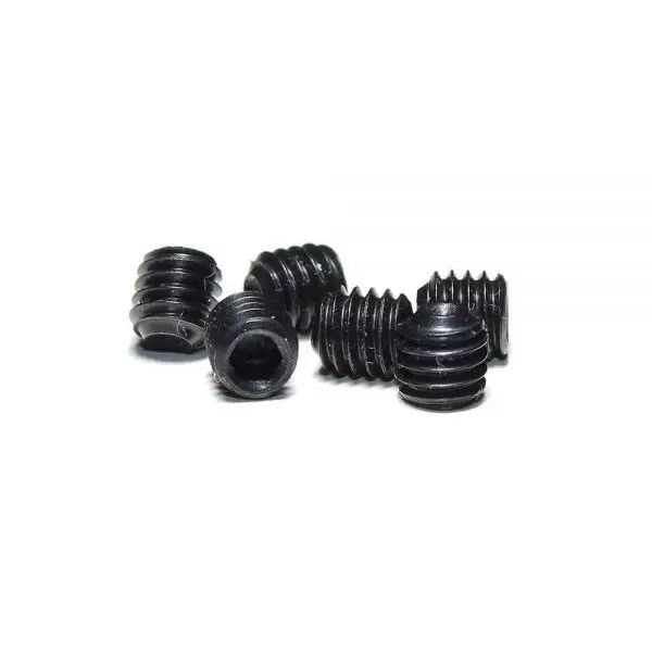 Answer BMX Set of 6 Screws for Slider Bottom Bracket Cup - Reggies BMX