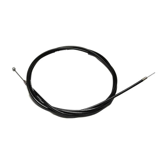 Answer BMX Slick Brake Cable - Reggies BMX