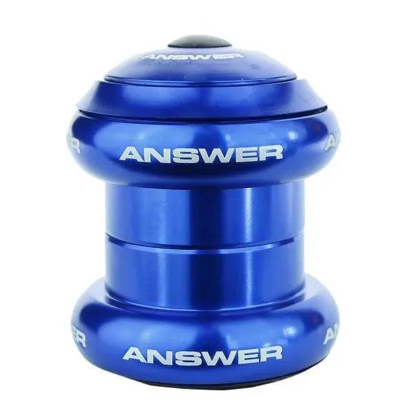 Answer BMX Standard Headset - Reggies BMX