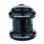 Answer BMX Standard Headset - Reggies BMX