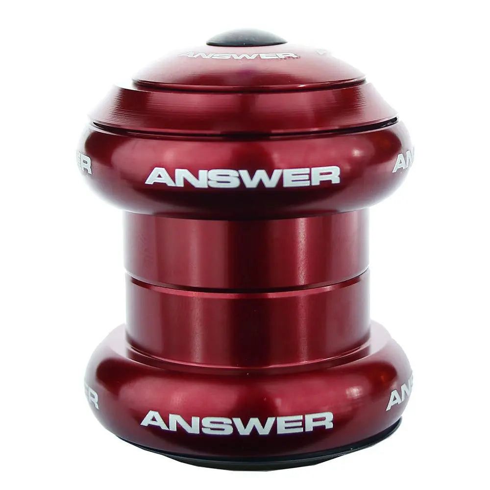 Answer BMX Standard Headset - Reggies BMX