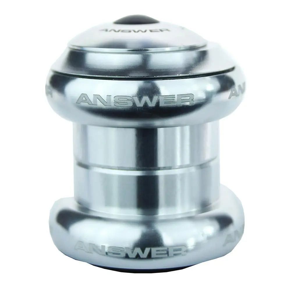 Answer BMX Standard Headset - Reggies BMX