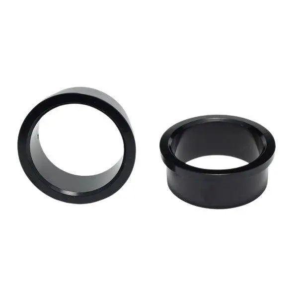 Answer BMX Standard Headset Reducer - Reggies BMX