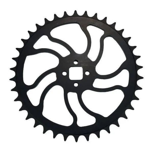 Answer Chainring Sprocket BMX Mini - Reggies BMX