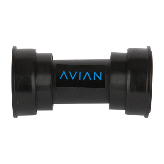 Avian Bottom Bracket BB86 - Reggies BMX