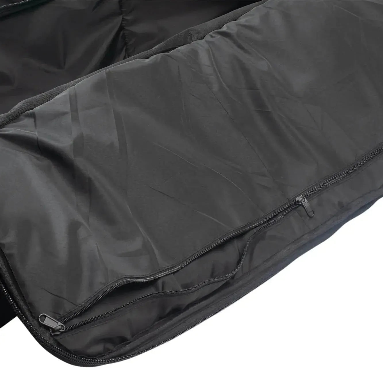 Avian Gilmore V2 Flight Bike Bag-20"BIKE ONLY Odyssey