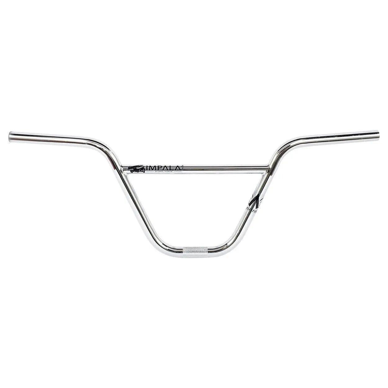 Avian Handlebars 64 Impala - Reggies BMX