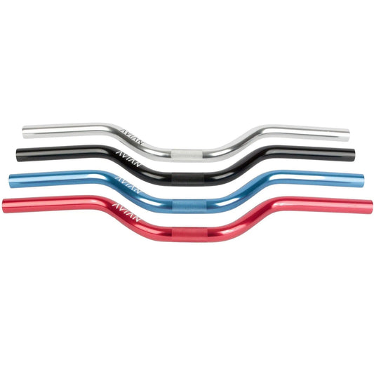 Avian Handlebars Alloy - Reggies BMX