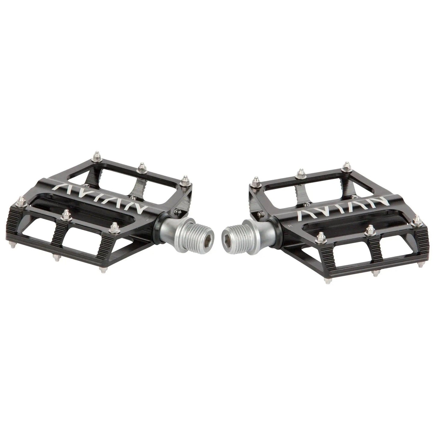 Avian Pedals Pariah Platform - Reggies BMX