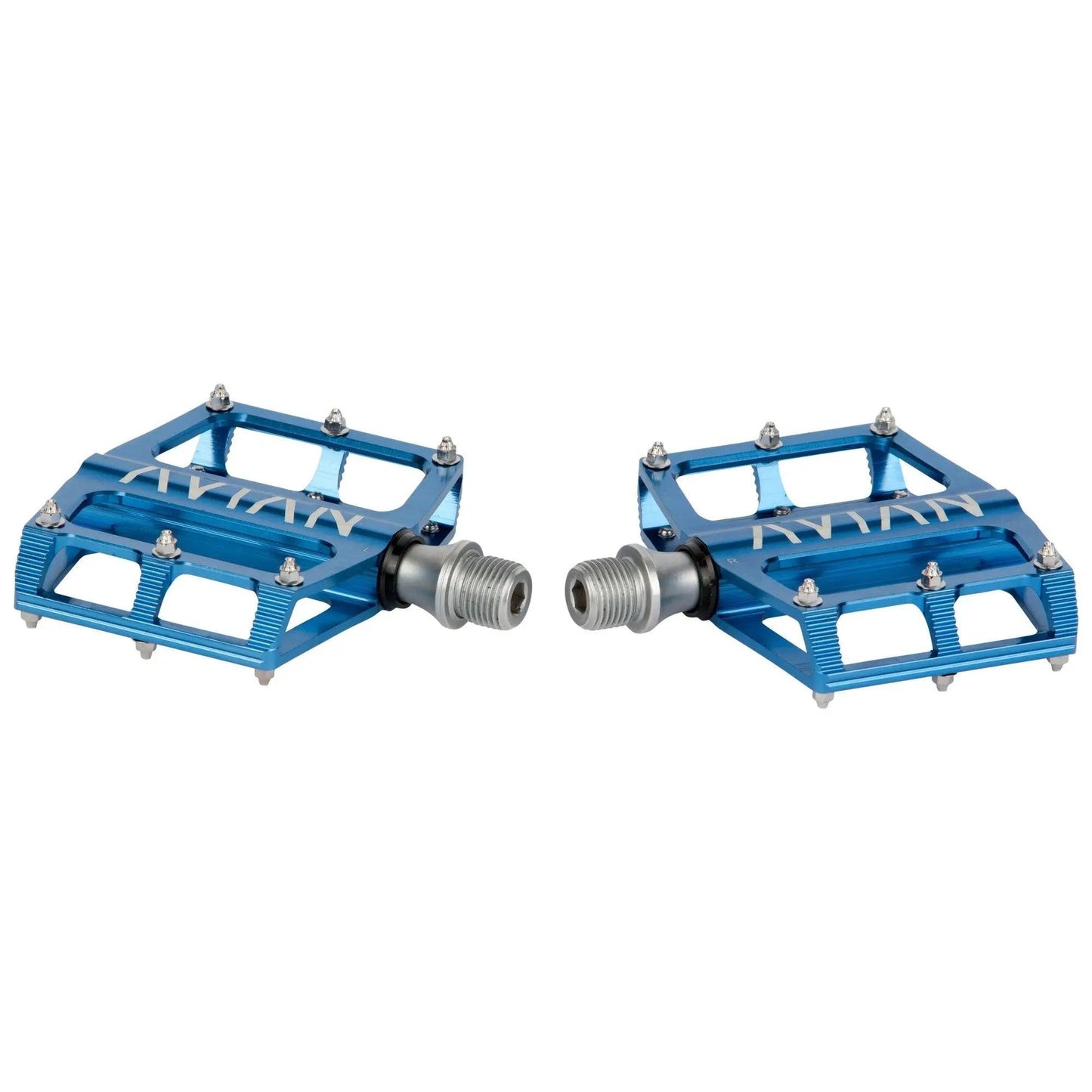 Avian Pedals Pariah Platform - Reggies BMX