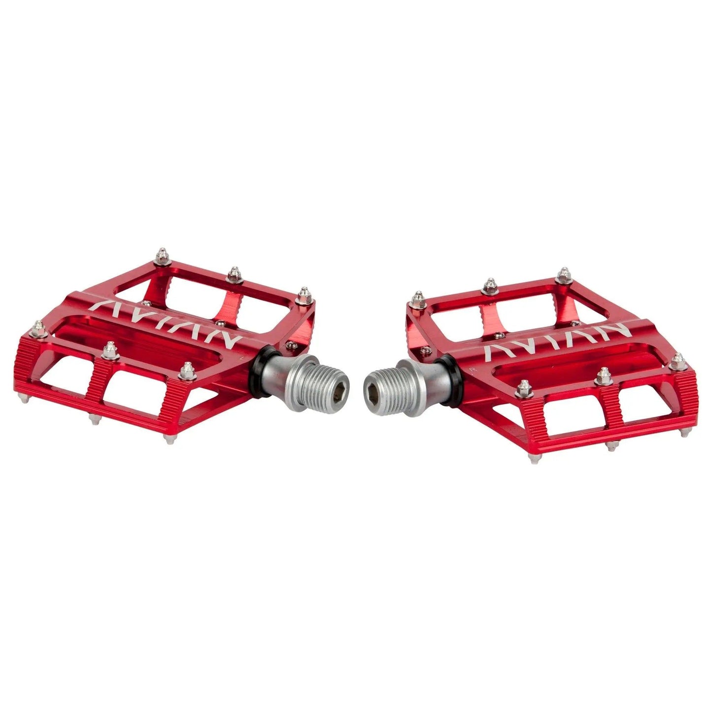 Avian Pedals Pariah Platform - Reggies BMX