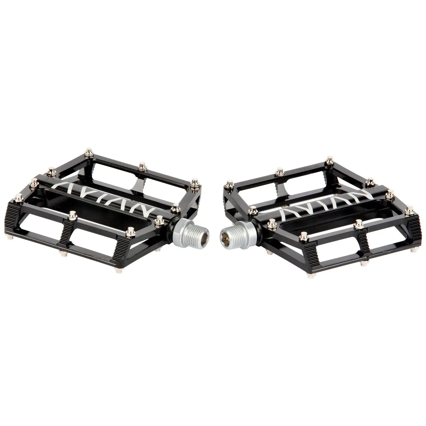 Avian Pedals Pariah Platform - Reggies BMX