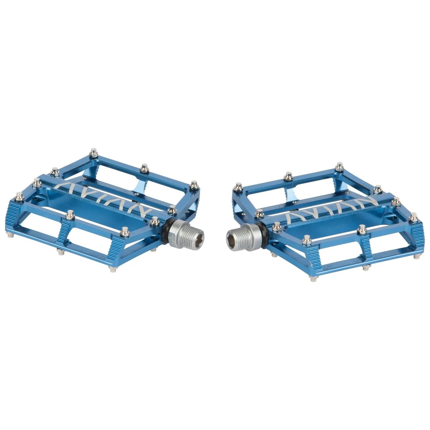 Avian Pedals Pariah Platform - Reggies BMX