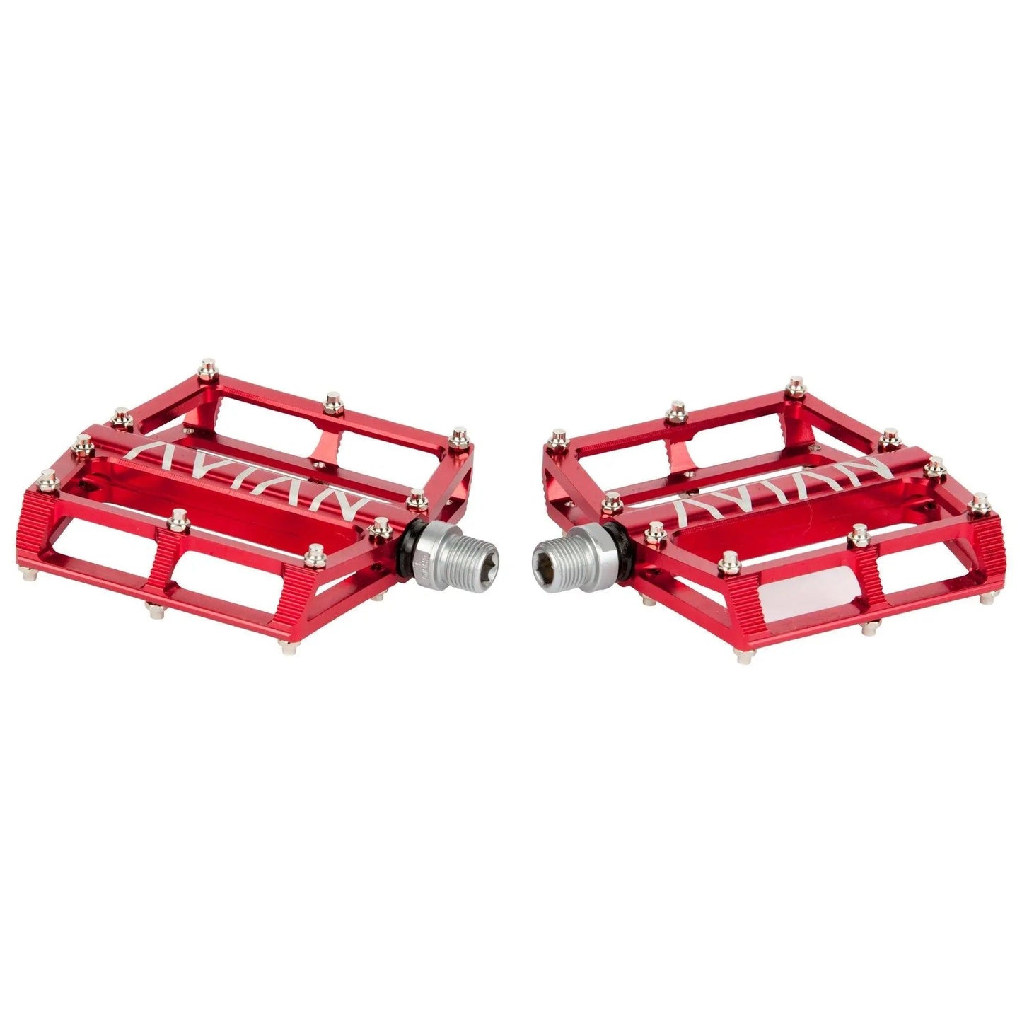 Avian Pedals Pariah Platform - Reggies BMX