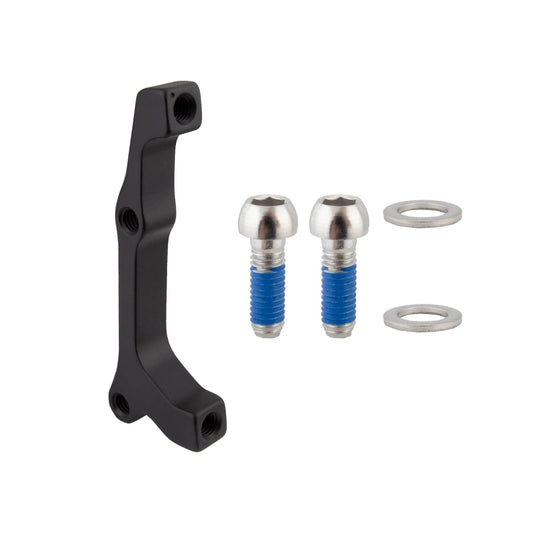 Avid Brake Adaptor Disc - Reggies BMX