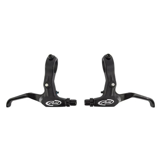 Avid Brake Lever FR-5 Pair - Reggies BMX