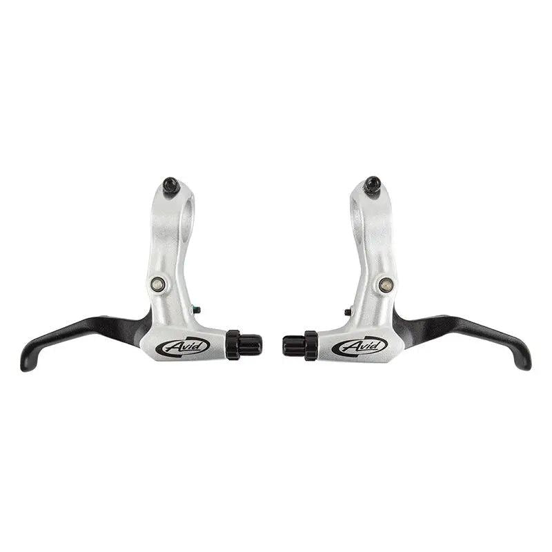 Avid Brake Lever FR-5 Pair - Reggies BMX