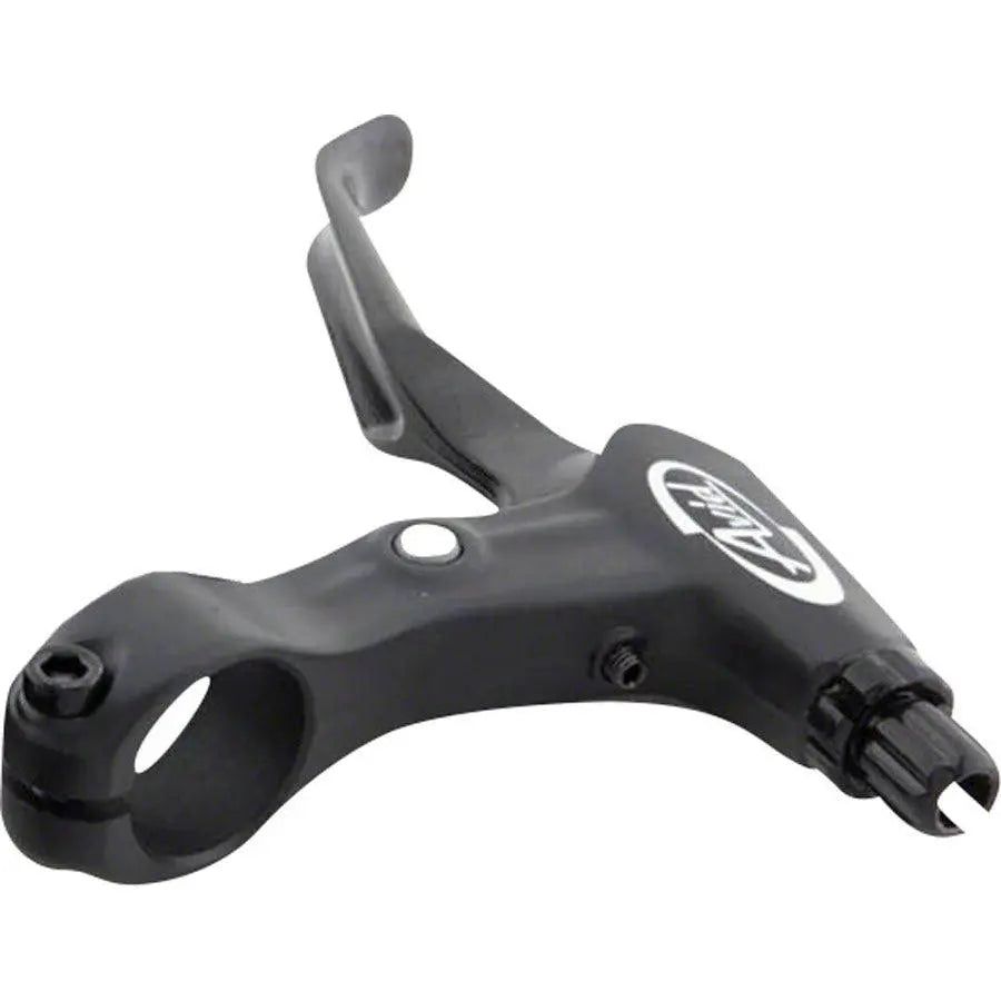 Avid Brake Lever FR-5 Single - Reggies BMX