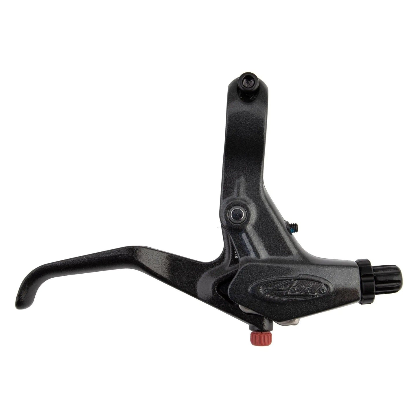 Avid Brake Lever SD-7 Single - Reggies BMX