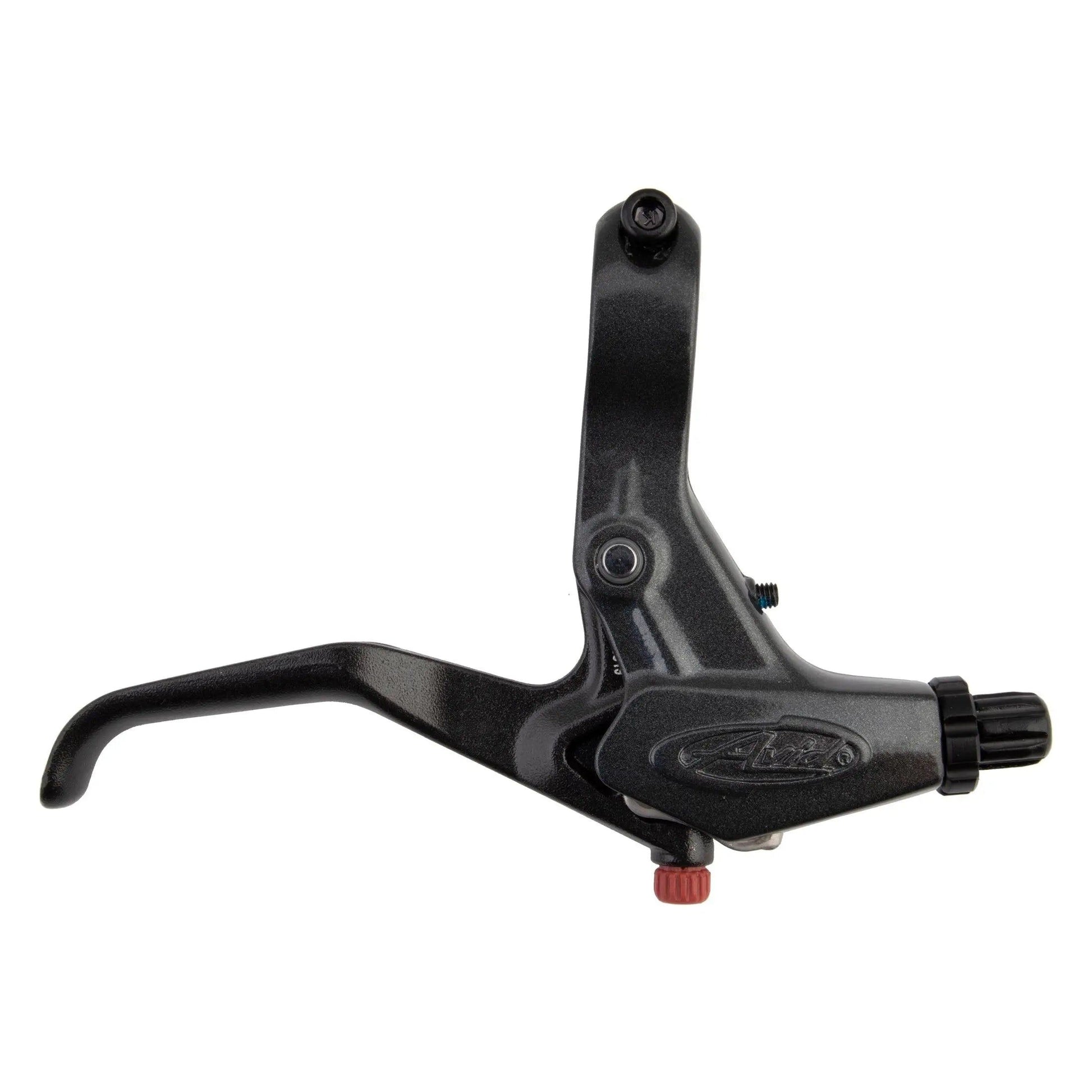 Avid Brake Lever SD-7 Single - Reggies BMX