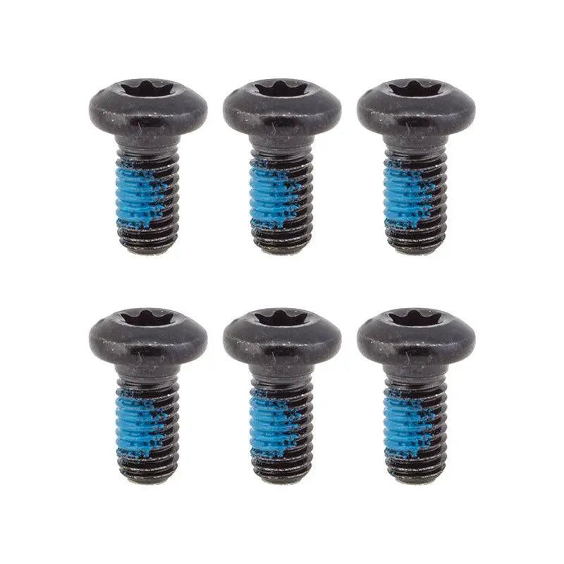 Avid Brake Rotor Bolt - Reggies BMX