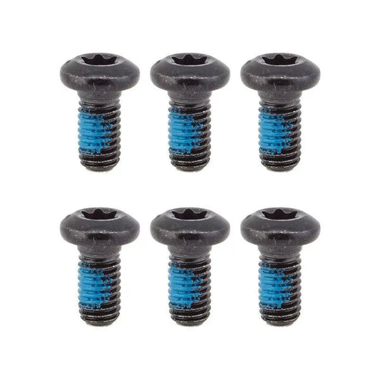 Avid Brake Rotor Bolt - Reggies BMX