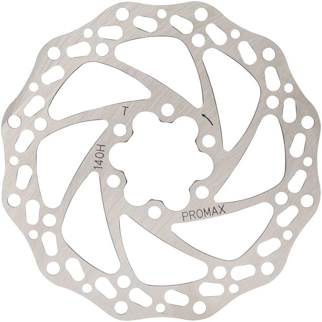 Promax Sport S1 Disc Brake Rotor