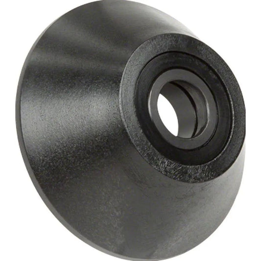 BSD Jersey Barrier BackStreet Pro Hub Guard - Reggies BMX