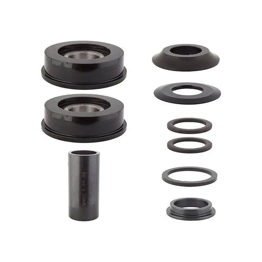 Black Ops Bottom Bracket American BMX - Reggies BMX