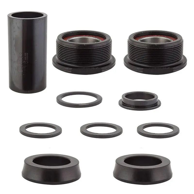 Black Ops Bottom Bracket Euro BMX - Reggies BMX