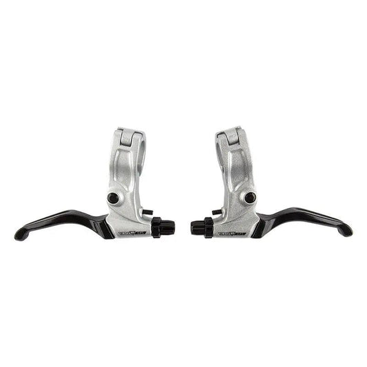 Black Ops Brake Levers BMX Trigger - Reggies BMX