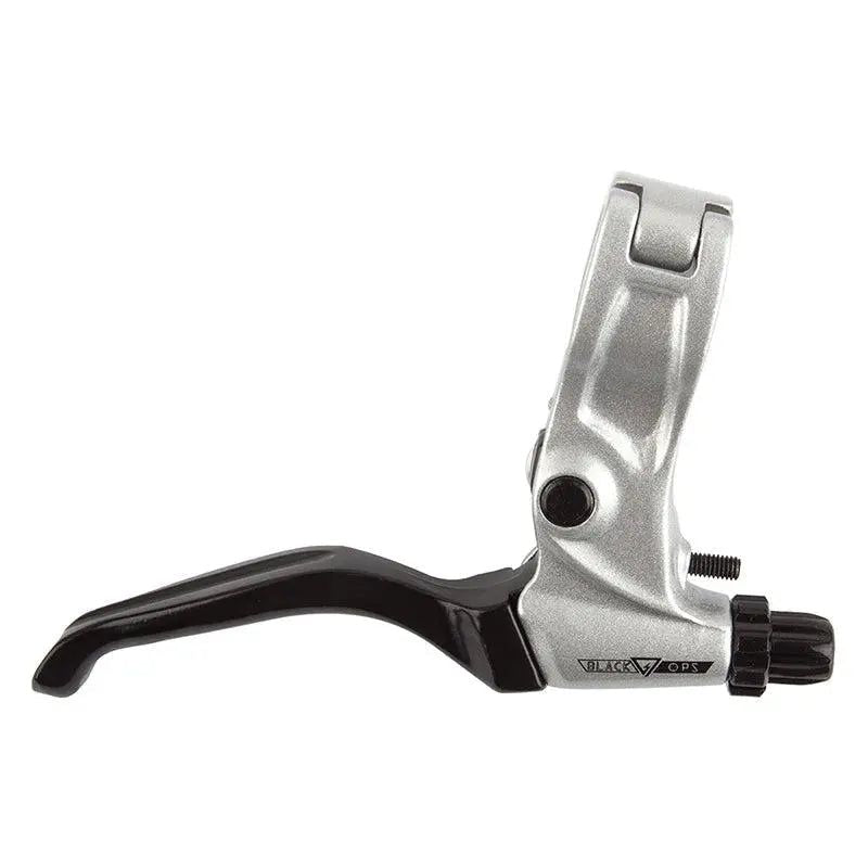 Black Ops Brake Levers BMX Trigger - Reggies BMX