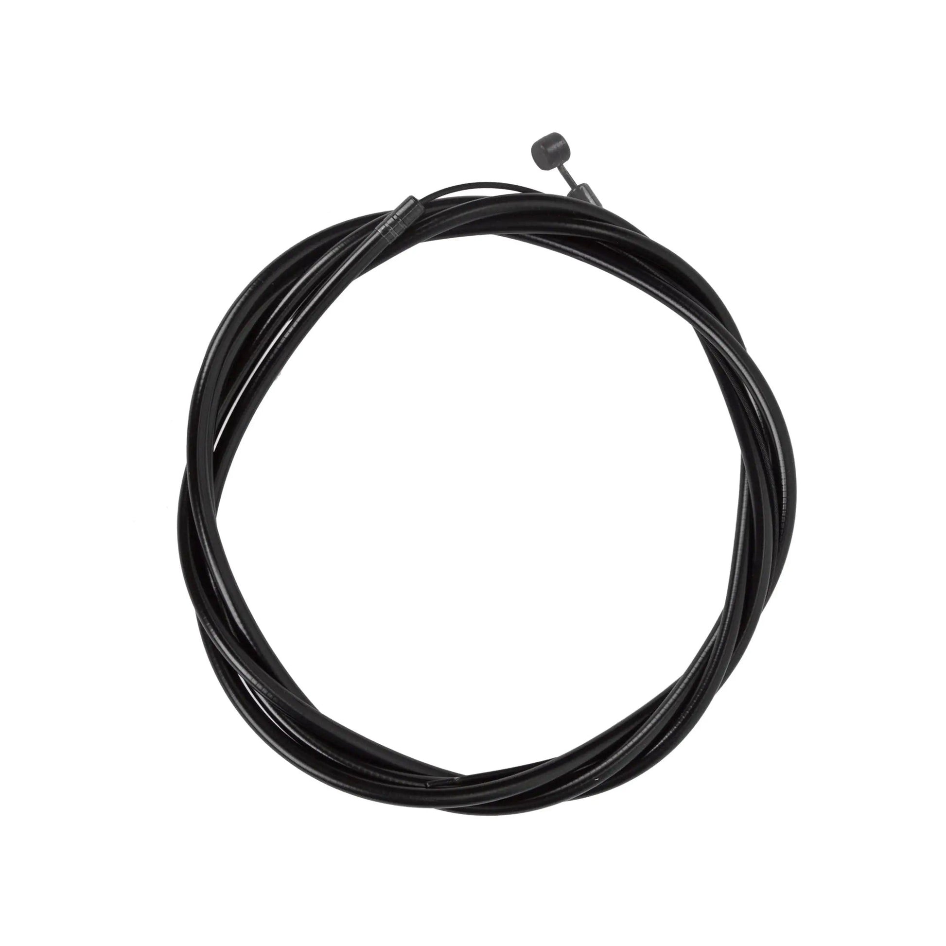 Black Ops DefendR Brake Cable Kit - Reggies BMX