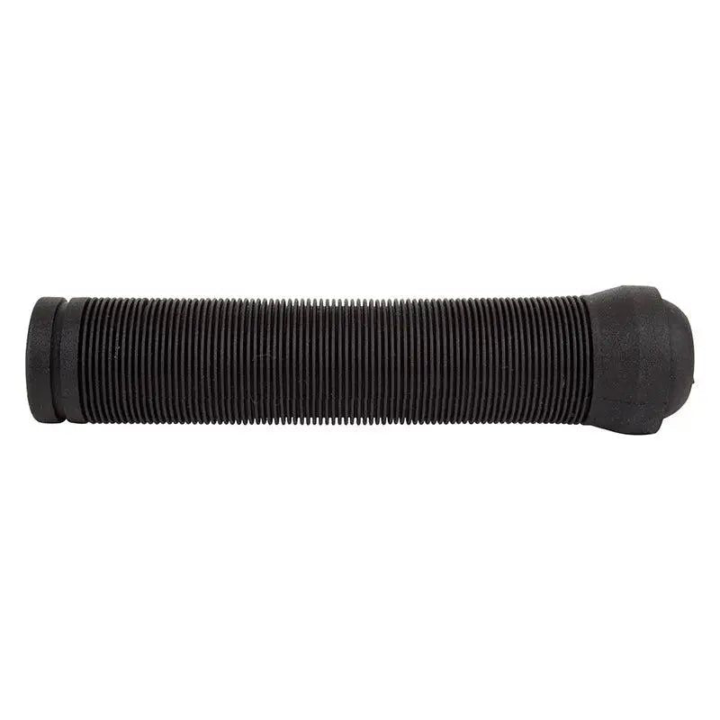 Black Ops Grips Flangeless Circle Bar - Reggies BMX