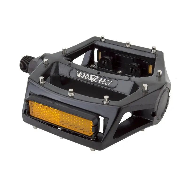 Black Ops Pedals Platform - Reggies BMX