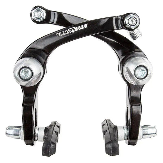 Black Ops Power Brake Front - Reggies BMX