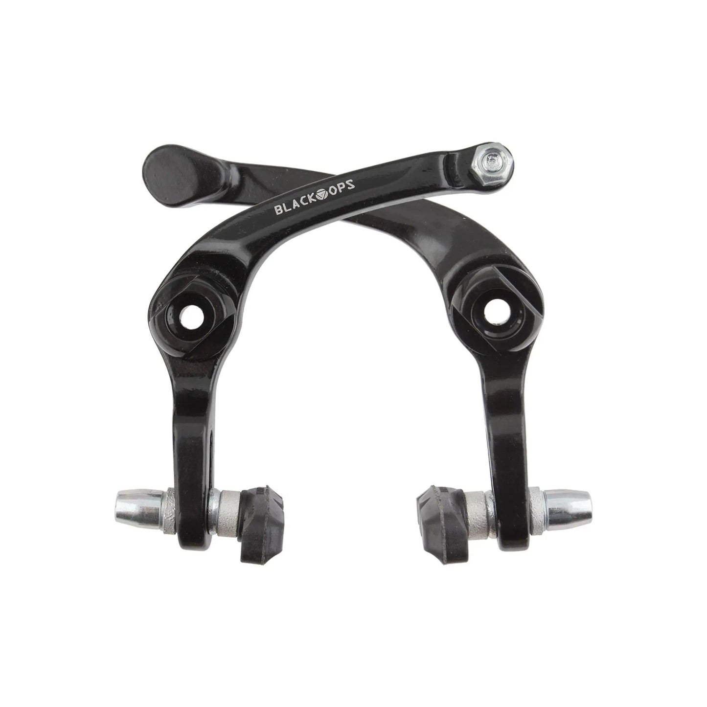 Black Ops Power Brake Front - Reggies BMX