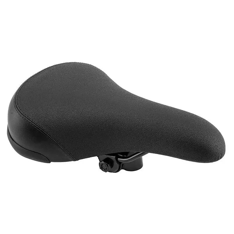 Black Ops Saddle Mullet - Reggies BMX