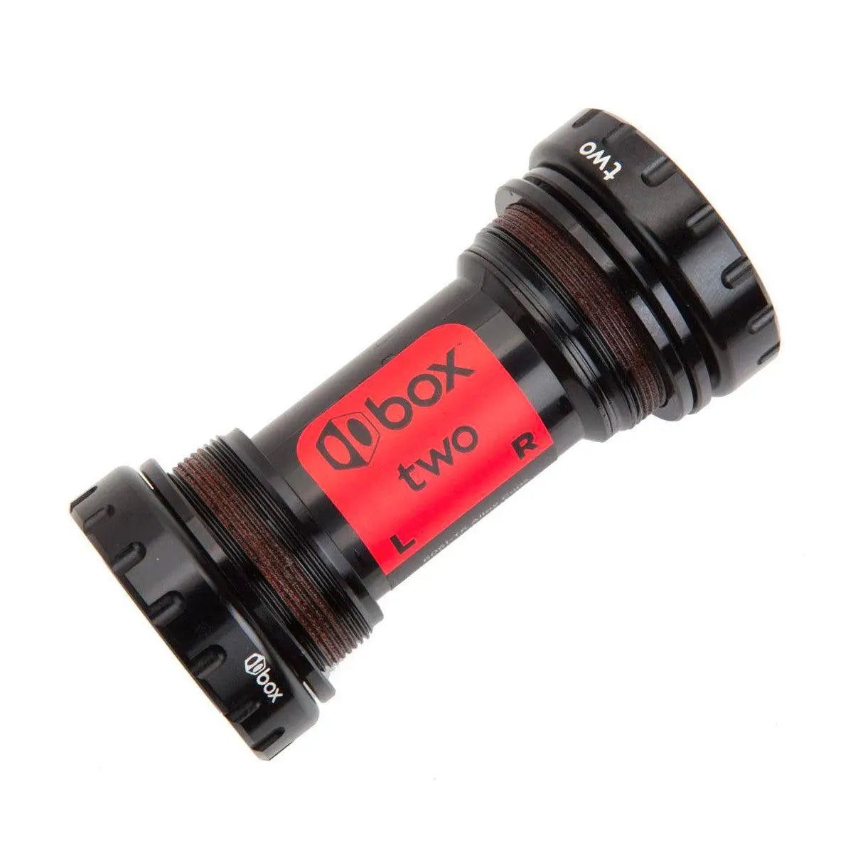 Box Bottom Bracket Two 24mm - Reggies BMX