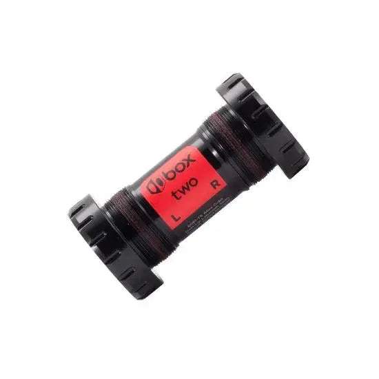 Box Bottom Bracket Two 30mm - Reggies BMX