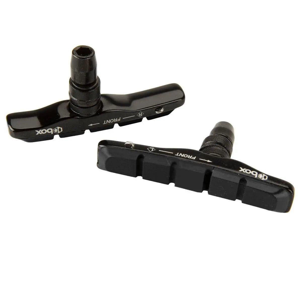 Box Brake Pads Two 70mm - Reggies BMX