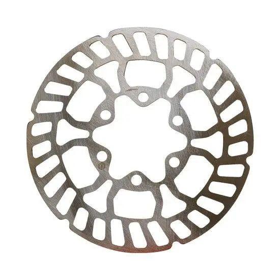 Box Brake Rotor Three BMX - Reggies BMX