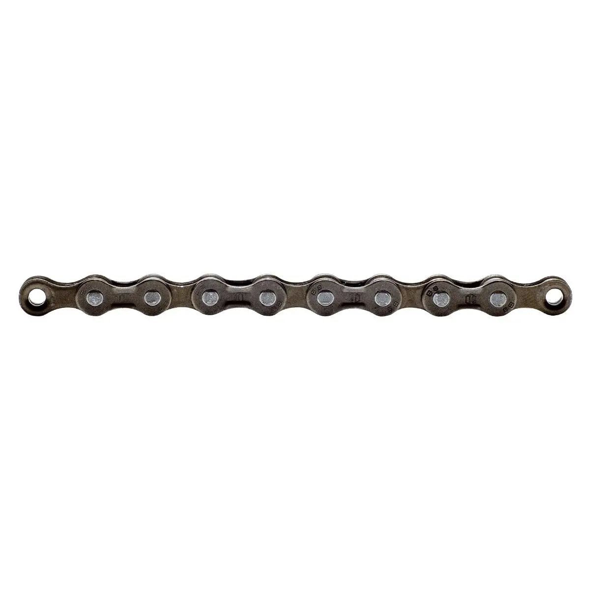 Box Chain Four - Reggies BMX