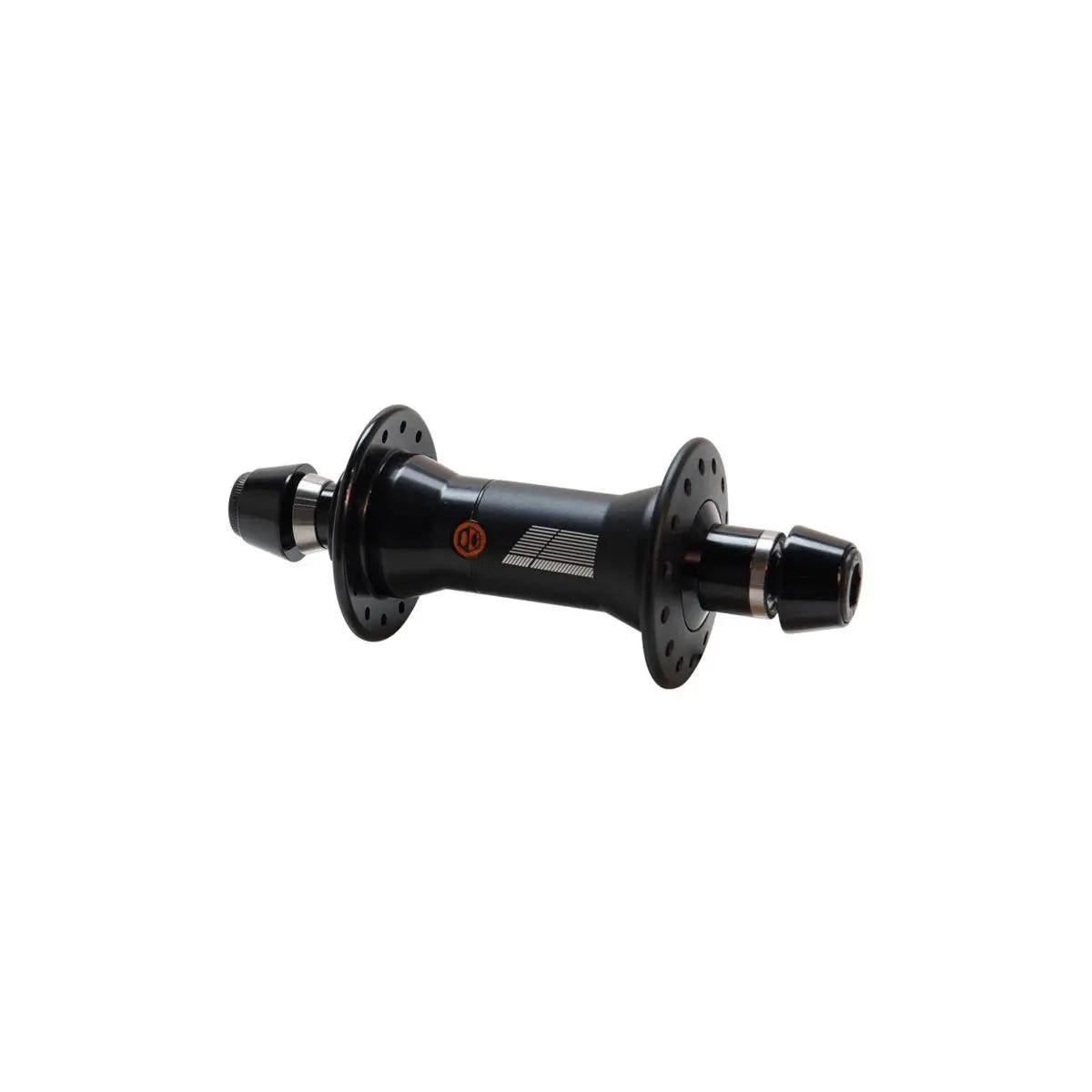 Box Hub Front One Stealth Expert BMX - Reggies BMX