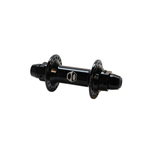 Box Hub Front Three Pro BMX - Reggies BMX