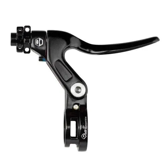 Box One Brake Lever Genius - Reggies BMX