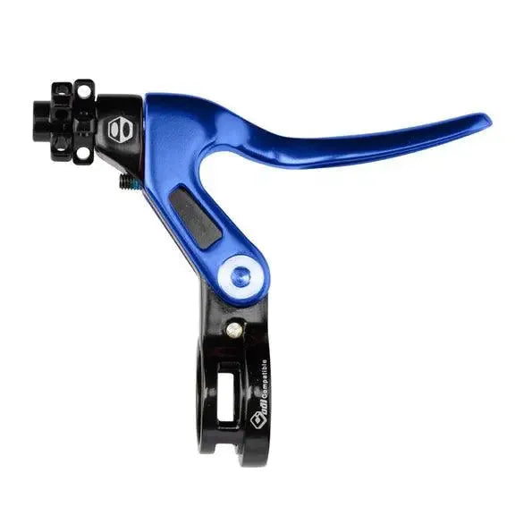 Box One Brake Lever Genius - Reggies BMX