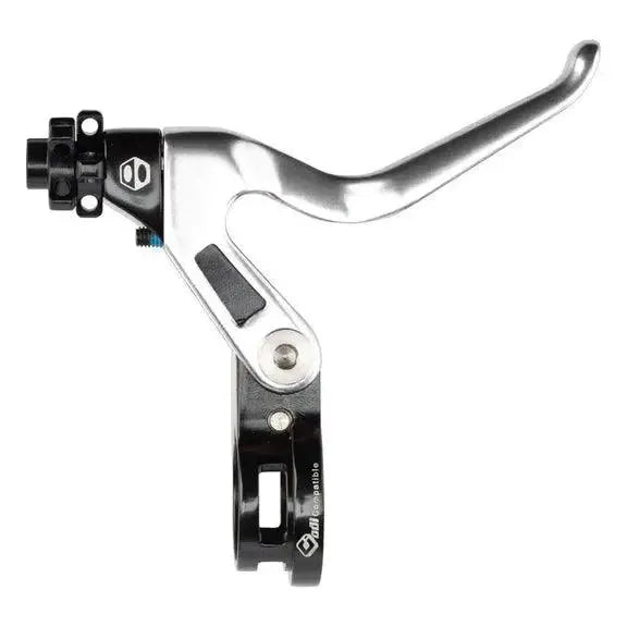 Box One Brake Lever Genius - Reggies BMX